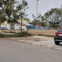 Bán Đất Tại Đường Uy Nỗ, Xã Uy Nỗ, Đông Anh, Hà Nội, 5,2 Tỷ, 65 M2 Đẹp, Nhiều Tiện Ích
