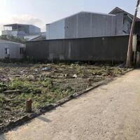 Đất nền Bùi Thị Xuân vị trí đẹp, khu vực vàng của thành phố, dân cư, kinh doanh sầm uất