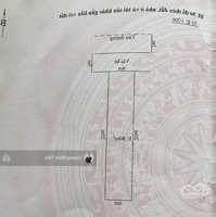 80M2 Đất Tđc Vườn Mơ 358 Đà Nẵng - Đường 9M - Giá Cực Mềm