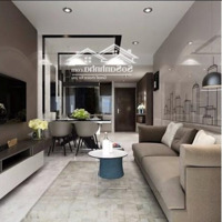 Cho Thuê Căn Hộ Ruby Garden , Q.tân Bình, Diện Tích: 87M2, 2 Pn, Giá Bán 9 Triệu. Liên Hệ: 0932 349 271 Thanh Tâm