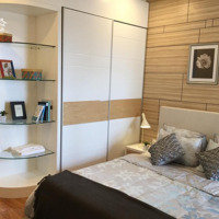 Cho Thuê Căn Hộ Ruby Garden , Q.tân Bình, Diện Tích: 87M2, 2 Pn, Giá Bán 9 Triệu. Liên Hệ: 0932 349 271 Thanh Tâm