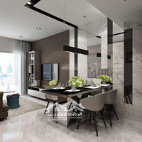 Cho Thuê Căn Hộ Ruby Garden , Q.tân Bình, Diện Tích: 87M2, 2 Pn, Giá Bán 9 Triệu. Liên Hệ: 0932 349 271 Thanh Tâm
