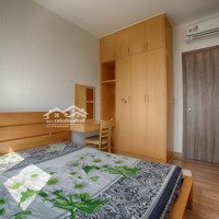 Cho Thuê Căn Hộ Chung Cư Carillon 2 Quận Tân Phúdiện Tích52M2 1 Phòng Ngủ 1 Vệ Sinhgiá Bán 8 Triệu Liên Hệ: 0907 909 929 Hùng