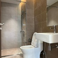 Cho Thuê Căn Hộ Chung Cư Carillon 2 Quận Tân Phúdiện Tích52M2 1 Phòng Ngủ 1 Vệ Sinhgiá Bán 8 Triệu Liên Hệ: 0907 909 929 Hùng