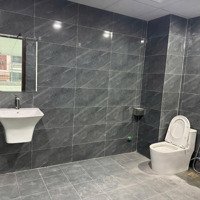 Chính Chủ Cần Cho Thuê Nhà Mặt Phố