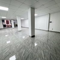 Chính Chủ Cần Cho Thuê Nhà Mặt Phố