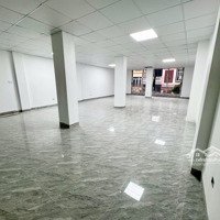 Chính Chủ Cần Cho Thuê Nhà Mặt Phố
