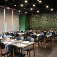 Độc Quyền - Nguyễn Văn Lộcdiện Tích400Mx4 Tầngmặt Tiềnlô Góc 30M Siêu Vip Ưu Tiên Nhà Hàng Chuỗi Thương Hiệu