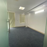 Chính Chủ Cho Thuê Văn Phòng Phố Trung Yên Diện Tích 30 - 90M2 Liên Hệ:0565196789