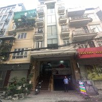 Chính Chủ Cho Thuê Văn Phòng Phố Trung Yên Diện Tích 30 - 90M2 Liên Hệ:0565196789