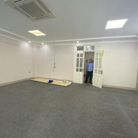 Chính Chủ Cho Thuê Văn Phòng Phố Trung Yên Diện Tích 30 - 90M2 Liên Hệ:0565196789