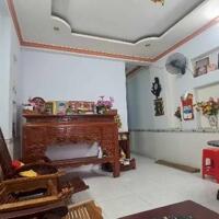 BÁN NHÀ HẺM Ô TÔ - NỞ HẬU 7m - 81M2 CHỈ 5 TỶ 5 TRỤC PHẠM VĂN ĐỒNG, P. HIỆP BÌNH CHÁNH