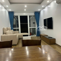 Bán Gấp Cc Flc Star Tower, 4,7 Tỷ, 105M2, 3 Phòng Ngủ 2 Vệ Sinh Đầy Đủ Nội Thất Tại Hà Đông Căn Góc