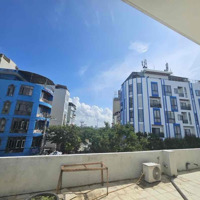 Bán Nr 155M2, 5 Phòng Ngủ 5 Vệ Sinh Mặt Tiền 11M, Giá Siêu Hời Tại Chính Hữu, Phước Mỹ, Sơn Trà, Đà Nẵng