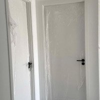 Bán Nhà Hoàn Thiện 3 Tầng Mới Xây Đối Diện Sân Bóng Mỹ Gia An Khánh Gói 7 Nha Trang Chỉ 5,6 Tỷ