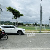 Bán Nhà Hoàn Thiện 3 Tầng Mới Xây Đối Diện Sân Bóng Mỹ Gia An Khánh Gói 7 Nha Trang Chỉ 5,6 Tỷ