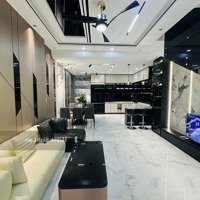 Nhà Đẹp Bình An 7 (Chưa Qua Đầu Tư) -2 Tầng - 70M2 (5X14) - Có Pn Dưới - Ở Ngay - Nhích Nhẹ 4 Tỷ