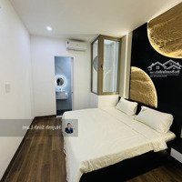 Nhà Đẹp Bình An 7 (Chưa Qua Đầu Tư) -2 Tầng - 70M2 (5X14) - Có Pn Dưới - Ở Ngay - Nhích Nhẹ 4 Tỷ