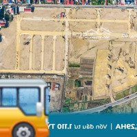 Him Lam Central Park Tại Phường An Hồng, Quận Hồng Bàng, Hải Phòng
