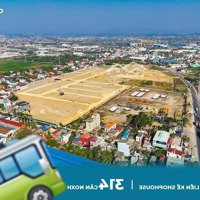 Him Lam Central Park Tại Phường An Hồng, Quận Hồng Bàng, Hải Phòng