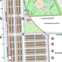 Him Lam Central Park Tại Phường An Hồng, Quận Hồng Bàng, Hải Phòng