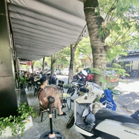 Vị Trí Vàng Đắc Địa - Lô Góc 2Mt Đường 7.5M Hoài Thanh, Ngũ Hành Sơn - Kinh Doanh Đỉnh