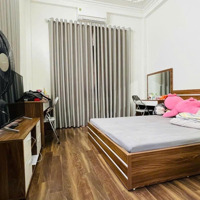 Bán Gấp Nhà Mặt Phố Lê Ngọc Hân - Hai Bà Trưng - Thang Máy - Kinh Doanh.diện Tích75M2 X 5 Tầng.mặt Tiền4.5M