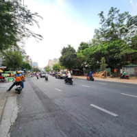 Chủ Ngộp Bán Gấp! Ngay Hàng Xanh Mặt Tiền Kinh Doanh P26 Bình Thạnh 4X20M Thu Nhập 23 Triệu Chỉ 13 Tỷ