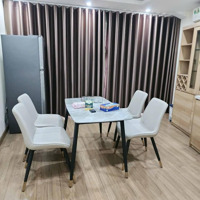 Bán Nhà Mặt Phố Đê La Thành Kinh Doanh Đỉnh Vỉa Hè Rộng, Không Quy Hoạch 3 Thoáng 66M Giá Bán 19.6 Tỷ