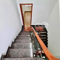 Tân Bình Cống Lở Đẹp Tân Bình - Đường Xe Tải Thông - 5 Tấm Btct - 5.1X13.5 69M2 Kinh Doanh Ngon Đẹp