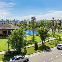 Bán Shophouse Kinh Doanh 3 Tầng Mỹ Gia Gói 8 Nha Trang Chỉ 5,6 Tỷ Hướng Đông Nam Đường 18Mét