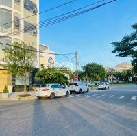 Cần Bán Gấp Lô Đất Ngay Mặt Tiền Đinh Bộ Lĩnh - Dân Cư Hiện Hữu - 100M2 - 1Ty7 - Shr
