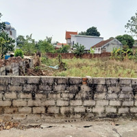 Bán Đất Thổ Cư Hòa Thạch Vị Trí Đẹp, Giá Tốt, Đầu Tư Sinh Lời Ngay Diện Tích: 278,4M2 Đất Ở 200M2 Giá Bán 3,06Tỷ
