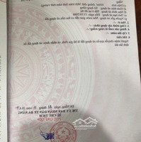 Chính Chủ Anh Pha Bán Đất Đường Trương Xuân Nam Khu Nam Hòa Xuân Hướng Tb, Giá Bán 3.2 Tỷ