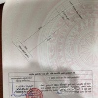 Chính Chủ Anh Pha Bán Đất Đường Trương Xuân Nam Khu Nam Hòa Xuân Hướng Tb, Giá Bán 3.2 Tỷ