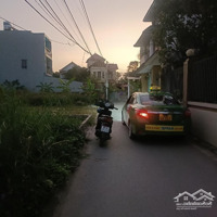 Đất Kiêu Kỵ,Gia Lâm,Ô Tô Tránh,Thông, Gần Vin 1, 2,3,Ngay Hồ Và Đường 5B,Tiềm Năng Gia Lâm Lên Quận