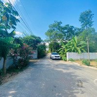 Bác Nào Đang Tìm Đất Để Sau Xây Trọ Thì Xem Ngay Mảnh Này Tại Bình Yên . Đất Full Thổ Cư .