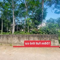 Bác Nào Đang Tìm Đất Để Sau Xây Trọ Thì Xem Ngay Mảnh Này Tại Bình Yên . Đất Full Thổ Cư .