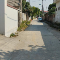 Bán Đất Tại Lê Hữu Tựu, 3,75 Tỷ, 63M2, Phong Thủy Tốt, Giá Cực Chất