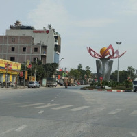 Bán Đất Tại Lê Hữu Tựu, 3,75 Tỷ, 63M2, Phong Thủy Tốt, Giá Cực Chất