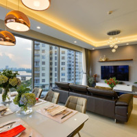 Tổng Hợp Các Căn Hộ Đảo Kim Cương 4 Pn Cần Bán Với Giá Tốt Nhất