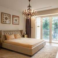 Tổng Hợp Các Căn Hộ Đảo Kim Cương 4 Pn Cần Bán Với Giá Tốt Nhất