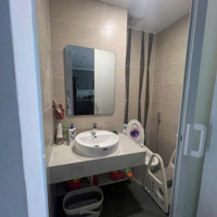 Bán Căn Hộ 1 Phòng Ngủ 53M2, Giá Tốt Tại Xi Grand Court, Q10, Hcm. Lh; 0976028738 Dưỡng