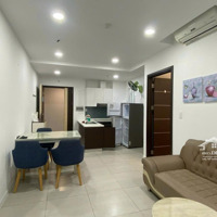 Bán Căn Hộ 1 Phòng Ngủ 53M2, Giá Tốt Tại Xi Grand Court, Q10, Hcm. Lh; 0976028738 Dưỡng