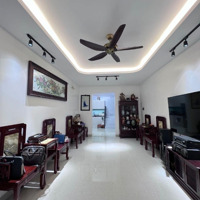 Bán Nhà Thanh Nhàn Hai Bà Trưng Ô Tô Đỗ Cửa Thông Các Ngả Liên Hệ: 0985642708