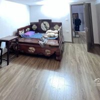Bán Nhà Thanh Nhàn Hai Bà Trưng Ô Tô Đỗ Cửa Thông Các Ngả Liên Hệ: 0985642708