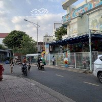 Nhà 2 Lầu Kdc Long Bình. Vị Trí Đẹp Sát Chợ Điều - Bv Nhi Đồng - Ql1A. Giá Tốt Nhất Khu Vực 4,5Tỷ