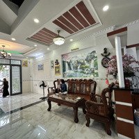 Bán Nhà Đẹp Khu Vcn Phước Long- Nha Trang Diện Tích: 60M2 Ngang 5M Giá Bán 5Tỷ 990 Triệu
