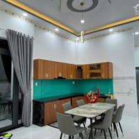 BIỆT THỰ 471M2 PHÚ TÂN MẶT TIỀN ĐƯỜNG XE 16 CHỖ GẦN LỘ VÀNH ĐAI