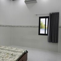 BIỆT THỰ 471M2 PHÚ TÂN MẶT TIỀN ĐƯỜNG XE 16 CHỖ GẦN LỘ VÀNH ĐAI